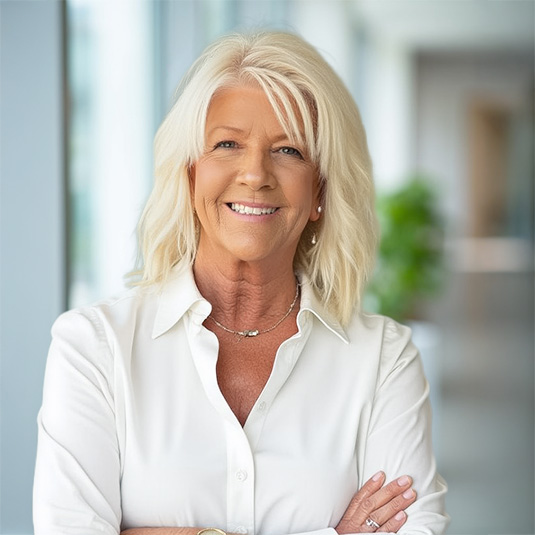 Gayle C. Piper attorney photo