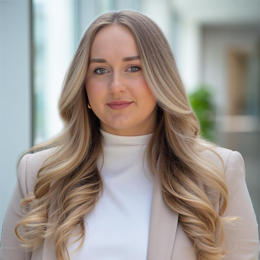 Stephanie A. Smietana